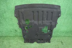 Cache-moteur Citroen OE d'occasion OEM AFO7201