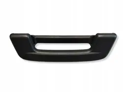 Asidero de techo delantero Volkswagen Tiguan III OEM 5H0867660C