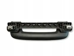 Poignée de toit avant Volkswagen Tiguan III OEM 5H0867660C