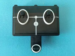 Module de porte arrière droit Audi Q8 e-tron 55 Quattro 4M0959595J