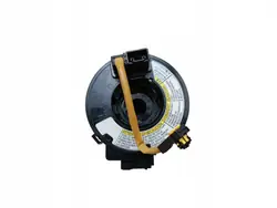 Sensor Ângulo Direção Suzuki Swift V MK7 (10-13)