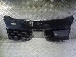 Renault Thalia Kühlergrill 8200272056