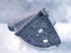 Luchtfilter rechts OEM 8T0133836B voor Audi RS5 B8 4.2 FSI