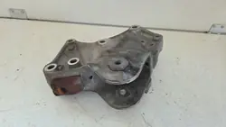 Soporte de resorte de aire cabina delantero derecho SCANIA 2326397