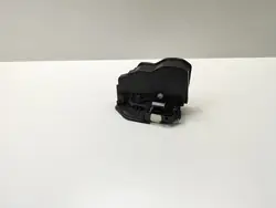 Serrure de Porte Avant Droite BMW X5 7229458