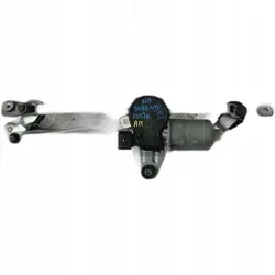 Voorruitenwissermechanisme Kia Sorento III