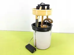 Brandstofpomp Float Skoda Fabia II 1.6TDI 2007-2014 6R0919050H