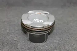 BMW F20 F30 F32 F10 F25 F15 N20B20 Kolv