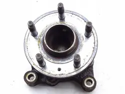 OPEL ASTRA K 15-22 Cuscinetto Mozzo Posteriore Sinistro OEM