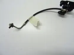 Manguera de freno trasera derecha OEM 84251377 Corvette C7 Z06