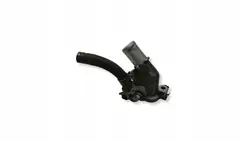 Carcaça do termóstato OEM 13112 para Honda CR-V 2013-2015