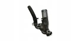 Carcaça do termóstato OEM 13112 para Honda CR-V 2013-2015