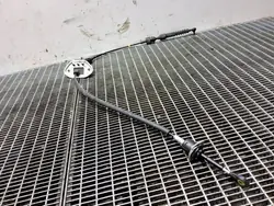 KIA Ceed Schaltgestänge OEM 46790A6100 - Gebraucht