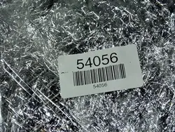 Lien de boîte KIA Ceed OEM 46790A6100 - Occasion
