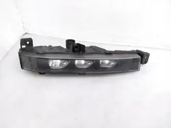 Tagfahrlicht linke Seite BMW 7 G11 G12