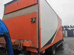Used Container Body OEM zabudowa_nowa2QC