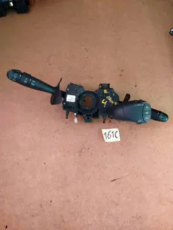 Combinatieschakelaar Renault Kangoo I 7701044278