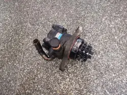 Nissan OE servostyrning OEM 0X161055 - Begagnad