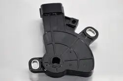 Schakelaar OEM 053.17 AV2014 31918 X420A Gebruikt