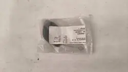 Tappo Paraurti Posteriore Opel Zafira C OEM 13300720