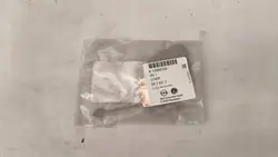Heckstoßstangenstecker Opel Zafira C OEM 13300720