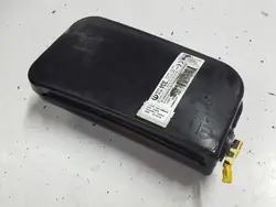 Airbag-Sitzkissen links OEM 52026351XAUTOPX