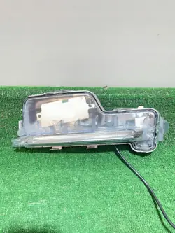 OEM 31420395 Vasen DRL Volvo V60 S60 II 2013-
