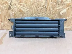 OEM MB3B8475CH Volet d'air pour VW Amarok II