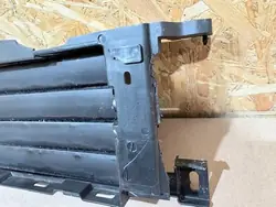 OEM MB3B8475CH Volet d'air pour VW Amarok II