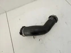 Manguera de intercooler Hyundai Tucson III 1.6 CRDI OEM 28266-2U200