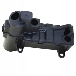 Kondensatorfäste OEM TRI2D 9830070780