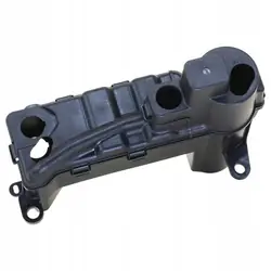 Kondensatorfäste OEM TRI2D 9830070780