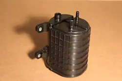 Hiilifiltteri OEM 7486244 BMW XM G09:lle