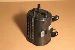 Filtre à charbon OEM 7486244 pour BMW XM G09