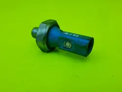 Öljynpaineanturi Audi S6 S7 A8 4.0 TFSI 06K919081B