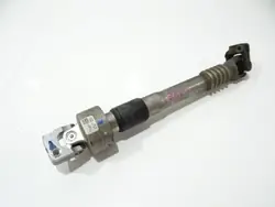 Barra de dirección BMW OEM 220-105-5729
