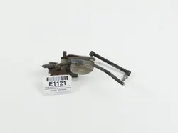 Sensor nível faróis OEM 538210005R traseiro viga