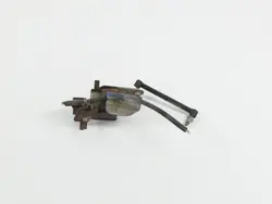 Capteur de niveau phare OEM 538210005R arrière
