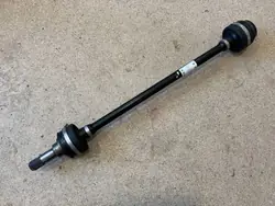 Demi-arbre droit arrière OEM 8679968 pour BMW X3/X4