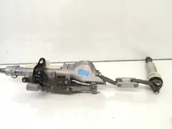 Mercedes-Benz stuurkolom kruis OEM A2114604116