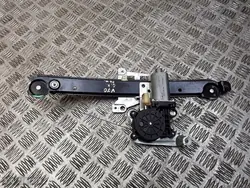 Régulateur de vitre Volvo V70 OEM 119971xxx - Occasion