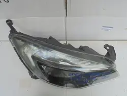 Phare avant droit Opel Astra J IV 13297723 OEM