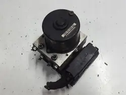 ABS-bromspump OEM 1K0907379AB för Audi A3 8P