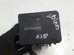 Pompe ABS OEM 1K0907379AB pour Audi A3 8P
