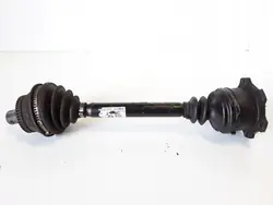 Höger Axel VW Passat B5 FL 8D0407272BC