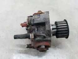 Pompe à injection OEM 294000-0420 DENSO Mazda 5