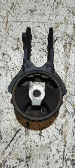 MAZDA CX3 1.5 SKYACTIV-D Support Moteur Inférieur
