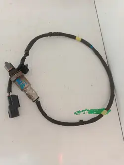 39210-07070 Sonde Lambda Hyundai i10 III 1.0