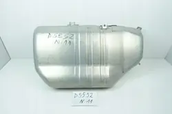 Escudo Tanque AdBlue OEM K8D2-9D212-BB Range Rover Evoque