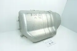 AdBlue-tankbescherming OEM K8D2-9D212-BB Range Rover Evoque